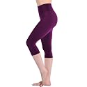 Stanpetix Leggings for Women High Waisted