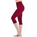 Stanpetix Leggings for Women High Waisted