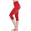 Stanpetix Leggings for Women High Waisted
