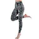 Stanpetix Leggings for Women High Waisted