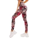 Stanpetix Leggings for Women High Waisted