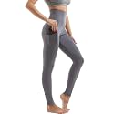 Stanpetix Leggings for Women High Waisted