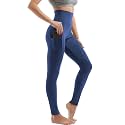 Stanpetix Leggings for Women High Waisted