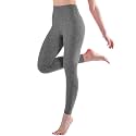 Stanpetix Leggings for Women High Waisted