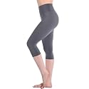 Stanpetix Leggings for Women High Waisted