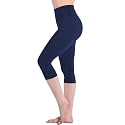 Stanpetix Leggings for Women High Waisted