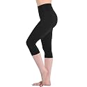 Stanpetix Leggings for Women High Waisted