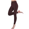 Stanpetix Leggings for Women High Waisted
