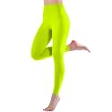 Stanpetix Leggings for Women High Waisted