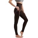 Stanpetix Leggings for Women High Waisted