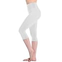 Stanpetix Leggings for Women High Waisted