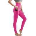 Stanpetix Leggings for Women High Waisted
