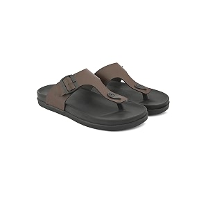STANPHORD Mens Vintara Thong Stylish Fashionable
