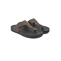 STANPHORD Men39s Vintara Thong Stylish amp Fashionable