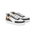 STANPHORD Men Colourblock Chunky Sneakers Synthetic