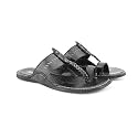 STANPHORD Men Kolhapuri Chappals Ethnic Thong