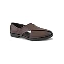 STANPHORD Men Mojari Loafer Shoes Traditional