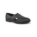 STANPHORD Men Mojari Loafer Shoes Traditional