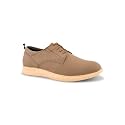 STANPHORD Mens Sneakers Sneaker