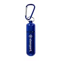 Stansport Aluminum Storage Cylinder