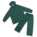 Stansport Rainsuit