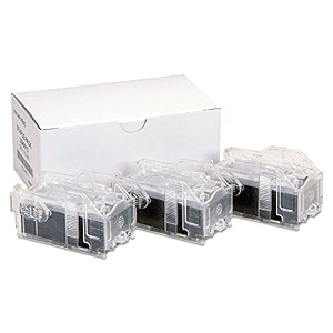 staples 3 x 5000pages 15000