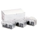 Staples 3 x 5000Pages 15000