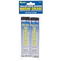 STAR BRITE Wheel Bearing Grease Advanced Marine-Grade Protection