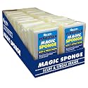 STAR BRITE Ultimate Magic Sponge Scuff & Streak Eraser