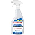 STAR BRITE Waterproofing - PFAS Free Spray & Stain Protection