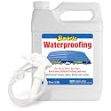 STAR BRITE Waterproofing - PFAS Free Spray & Stain Protection