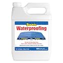 STAR BRITE Waterproofing - PFAS Free Spray & Stain Protection