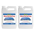 STAR BRITE Waterproofing - PFAS Free Spray & Stain Protection