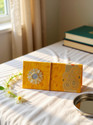 STAR CREATION Premium 1 Rupee Coin Envelope Pack Of 50 Pcs Envelopes