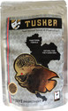 STAR FARMS TUSKER Nutritional Feed of Flowerhorn