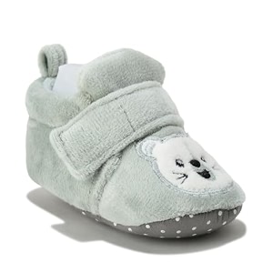 Star Fish Baby Boys Girls 3