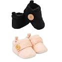 Star Fish Baby Boys amp Girls 3