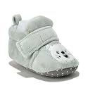 Star Fish Baby Boys amp Girls 3