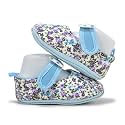 Star Fish Baby Boys amp Girls 3