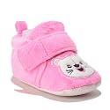 Star Fish Baby Boys amp Girls 3