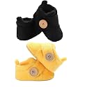 Star Fish Baby Boys amp Girls 3