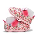 Star Fish Baby Boys amp Girls 3
