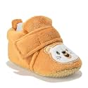 Star Fish Baby Boys amp Girls 3