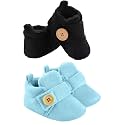 Star Fish Baby Boys amp Girls 3