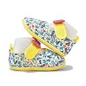 Star Fish Baby Boys amp Girls 3