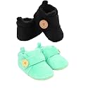 Star Fish Baby Boys amp Girls 3