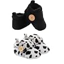Star Fish Baby Boys amp Girls 3