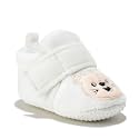 Star Fish Baby Boys amp Girls 3