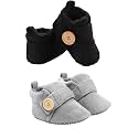 Star Fish Baby Boys amp Girls 3