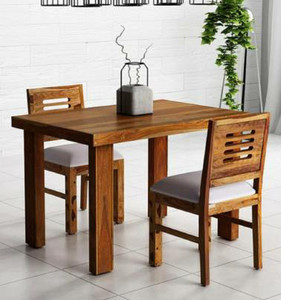 star Furniture Premium Quality solid wood Dining